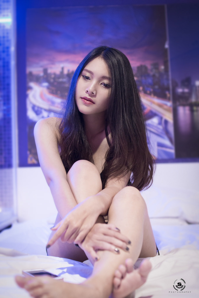 她和她的她电影未删版