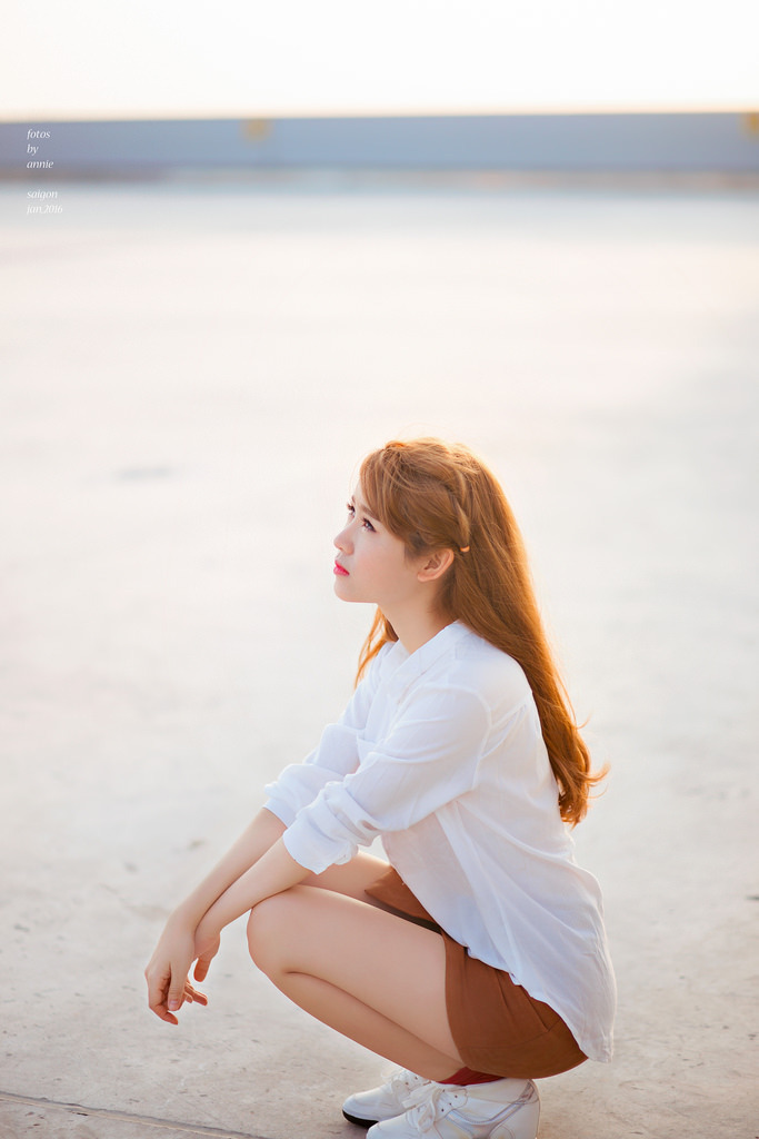 岳乱妇乱第24集